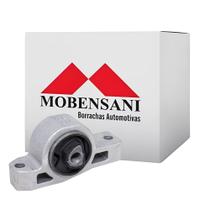 Coxim Cambio Traseiro Direito Jumper Ducato 2.3 2010 a 2017