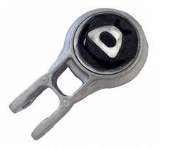 Coxim Cambio Traseiro Doblò 1.8 2002 03 04 05 ..10 11 12..20 21 22 Sem Suporte Coxim Cambio Traseiro Doblò 1.8 2002 03 04 05 ..10 11 12..20 21 22 Sem Suporte
