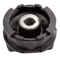 Coxim Cambio Traseiro DOBLO 1.8 8v 2004 Ate 2010 - 86311 - MB9254