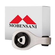 Coxim Câmbio Traseiro Fiat Argo Cronos 1.8 2018 em Diante Coxim Câmbio Traseiro Fiat Argo Cronos 1.8 2018 em Diante