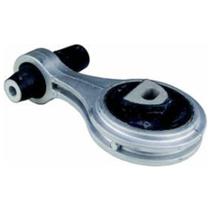 Coxim câmbio Traseiro Fiat Doblo 2001 a 2003 Axios 521.1886 Coxim câmbio Traseiro Fiat Doblo 2001 a 2003 Axios 521.1886