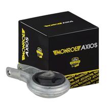 Coxim Cambio Traseiro Fiat Doblo Idea 1.8 8v 2006 em Diante