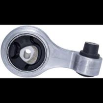 Coxim câmbio Traseiro Fiat Uno 2010 a 2023 Axios LT70002