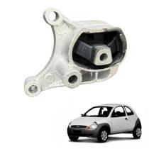 Coxim Cambio Traseiro Ford Ka 1996 A 2007 Endura Zetec Coxim Cambio Traseiro Ford Ka 1996 A 2007 Endura Zetec
