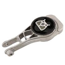 Coxim Cambio Traseiro gm Primas Cobalt Onix Spin