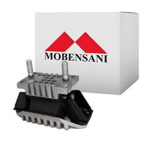 Coxim Cambio Traseiro gm S10 2.5 2015 em Diante Coxim Cambio Traseiro gm S10 2.5 2015 em Diante