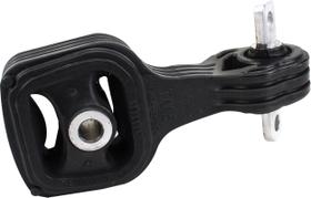 Coxim Câmbio Traseiro HONDA CIVIC 1.8 2007-2011