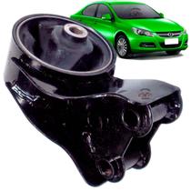 Coxim Cãmbio Traseiro Inferior Jac J5 Coxim Cãmbio Traseiro Inferior Jac J5