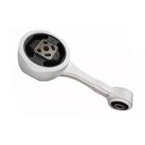 Coxim Câmbio Traseiro Inferior S/ Suporte Polo 2005 06 07 08