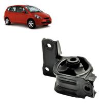 Coxim Cambio Traseiro Lado Esquerdo Honda Fit 2003 Até 2008 Coxim Cambio Traseiro Lado Esquerdo Honda Fit 2003 Até 2008