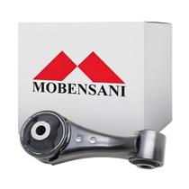 Coxim Cambio Traseiro Manual Toyota Etios 1.3 1.5 Yaris 1.5