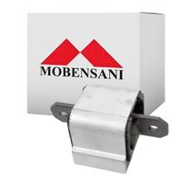 Coxim Cambio Traseiro mb Sprinter 415 2012 Ate 2019 Coxim Cambio Traseiro mb Sprinter 415 2012 Ate 2019