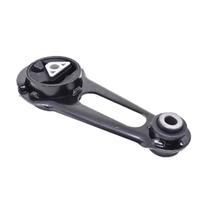Coxim Cambio Traseiro NISSAN VERSA 1.6 16v 2012 Ate 2014 - 90517 - MB7041