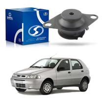 Coxim Cambio Traseiro Palio 1.0 1.3 2001 A 2004