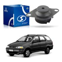 Coxim Cambio Traseiro Palio Weekend 1.0 1.3 2001 A 2004