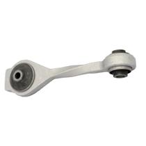 COXIM CAMBIO TRASEIRO para CLIO 1.6 16V 98/16 KANGOO 1.6 16V COXIM CAMBIO TRASEIRO para CLIO 1.6 16V 98/16 KANGOO 1.6 16V