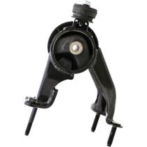 COXIM CAMBIO TRASEIRO para COROLLA 2.0 16V 09/...(AUTOMATICO