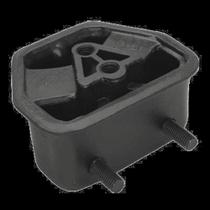 COXIM CAMBIO TRASEIRO para D20 93/96 SILVERADO GMC 6100/ 615