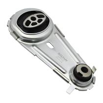 Coxim Cambio Traseiro Renault Fluence 2.0 16v 2011 Ate 2018