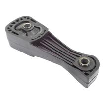 Coxim Cambio Traseiro Renault Kangoo 2005/2006 Scenic 1.6 Coxim Cambio Traseiro Renault Kangoo 2005/2006 Scenic 1.6