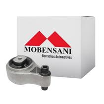 Coxim Cambio Traseiro Renault Master 1998 em Diante