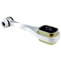 Coxim câmbio Traseiro Renault Megane 2001 a 2006 Axios Coxim câmbio Traseiro Renault Megane 2001 a 2006 Axios