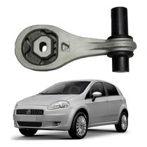 Coxim Cambio Traseiro Sampel Punto 1.8 8v 2007 A 2010