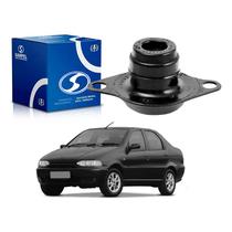 Coxim Cambio Traseiro Siena 1.0 1.5 1.6 1997 A 2000