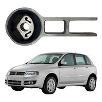 Coxim Cambio Traseiro Stilo 1.8 2003 A 2011