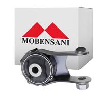 Coxim Cambio Traseiro Toyota Yaris 1.5 2018 em Diante Coxim Cambio Traseiro Toyota Yaris 1.5 2018 em Diante