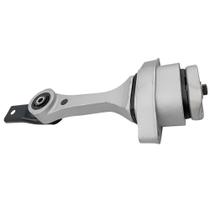 Coxim Cambio Traseiro vw Golf Bora Audi a3 1.6 1.8 2.0 Coxim Cambio Traseiro vw Golf Bora Audi a3 1.6 1.8 2.0