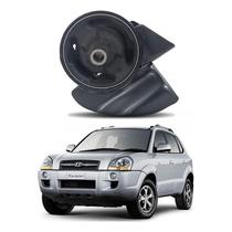 Coxim Cambio Tucson 2.0 16v Cambio Manual 2004 A 2010 Coxim Cambio Tucson 2.0 16v Cambio Manual 2004 A 2010