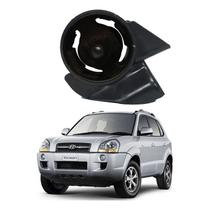 Coxim Cambio Tucson 2.0 Automático 2004 A 2013 Coxim Cambio Tucson 2.0 Automático 2004 A 2013