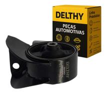 COXIM CAMBIO TUCSON 2005/2014 SPORTAGE 2006 a 2011 TRAS INF