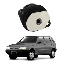 Coxim Cambio Uno 1.0 2001 A 2006