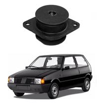 Coxim Cambio Uno 1.3 1.5 1.6 1984 A 1990 Coxim Cambio Uno 1.3 1.5 1.6 1984 A 1990