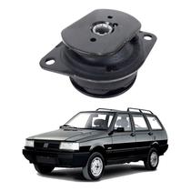 Coxim Cambio Uno 1.3 1.5 1.6 1991 A 1997 Coxim Cambio Uno 1.3 1.5 1.6 1991 A 1997