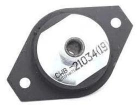 Coxim cambio uno/ elba/ premio 91/96 fiorino 92/02 mille 92/02 (motor/ cambio) 1031