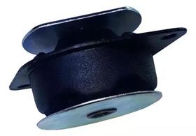 Coxim Câmbio Uno Premio Elba Fiorino Mille Fiasa 91 92 93 94