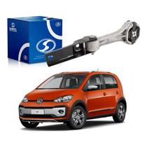 Coxim Cambio Up 1.0 Mpi 2014 A 2021 Coxim Cambio Up 1.0 Mpi 2014 A 2021