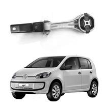 Coxim Cambio Up 1.0 Mpi Tsi 2014 A 2021 Coxim Cambio Up 1.0 Mpi Tsi 2014 A 2021