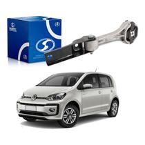 Coxim Cambio Up 1.0 Tsi 2015 A 2021 Coxim Cambio Up 1.0 Tsi 2015 A 2021