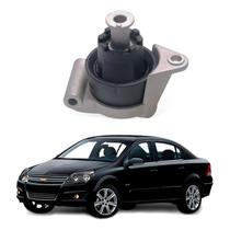 Coxim Cambio Vectra 2.0 2009 A 2011