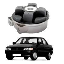 Coxim Cambio Verona 1.8 2.0 1993 A 1996