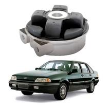 Coxim Cambio Versailles 1.8 2.0 1991 A 1996 Coxim Cambio Versailles 1.8 2.0 1991 A 1996
