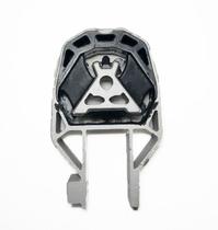 Coxim cambio VILLAFRANCA volvo v70, s60, s80, v60, s60, xc60 2.0 t6 10 Coxim cambio VILLAFRANCA volvo v70, s60, s80, v60, s60, xc60 2.0 t6 10