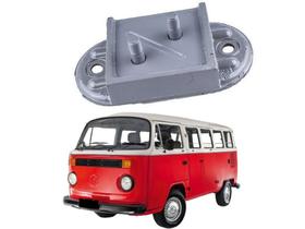 Coxim cambio volkswagen kombi 1600 1982 a 1996