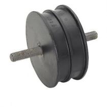 Coxim Cambio Volvo N NL10 12 EDC Todos R322 1576103 Coxim Cambio Volvo N NL10 12 EDC Todos R322 1576103