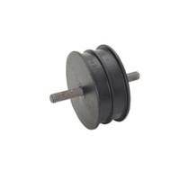 Coxim Cambio Volvo N10/12 NL10/12 - 1576103 Coxim Cambio Volvo N10/12 NL10/12 - 1576103
