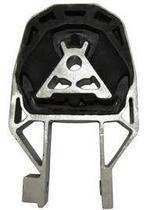 Coxim cambio volvo xc40 2.0 19/... Coxim cambio volvo xc40 2.0 19/...